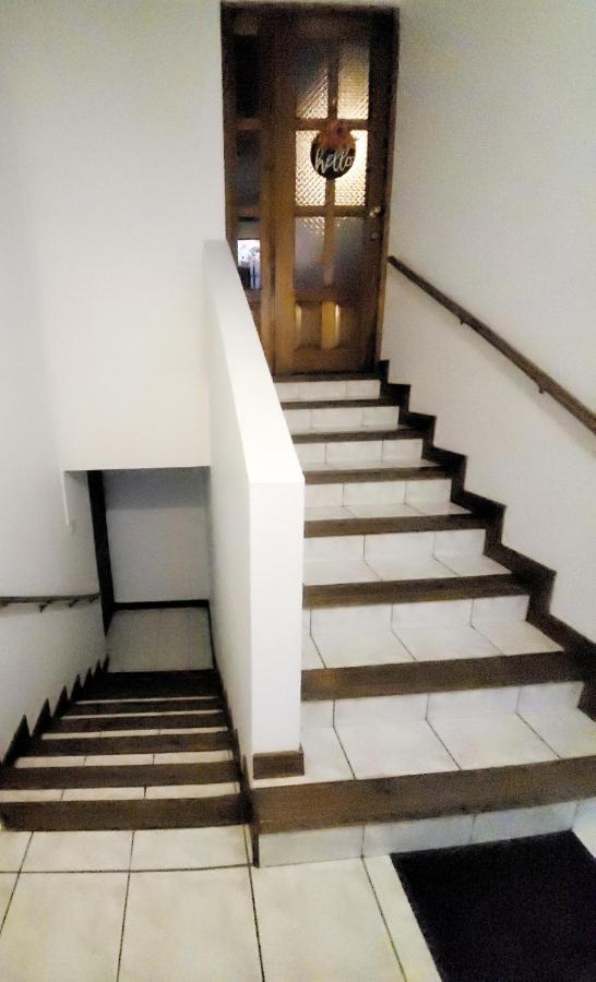 Don Carlos Place Upper Unit Alajuela Luaran gambar